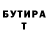 БУТИРАТ жидкий экстази Cycrus Cada
