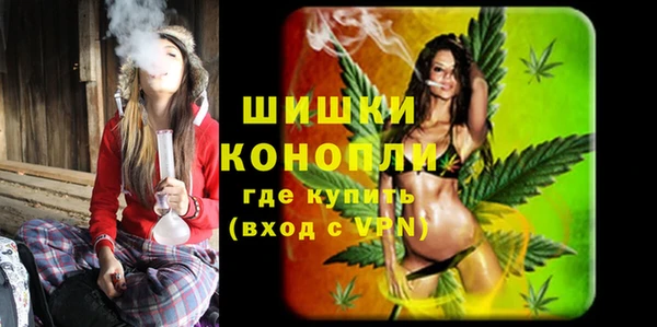 гидропоника Грязи